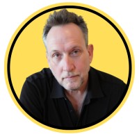 Chuck Chapman M.A. logo - Similar company to Pie Calibrators