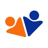 Faadis logo - Similar company to Pragma Learn