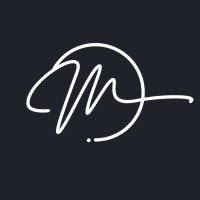 Michigan Construcciones SA de CV logo - Similar company to Gauzz - Marketing Engineering