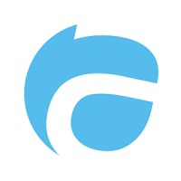 All Automation Service b.v. logo - Similar company to Safedrivepod