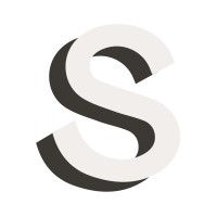 Supermarket Swap logo - Similar company to Easytatt Ink Co.