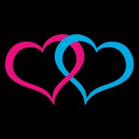 Soulmate Success Coaching logo - Similar company to Dyn-Edge Phils Inc.