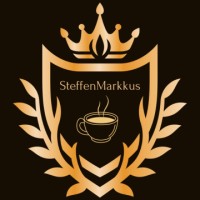 SteffenMarkkus Specialty Roasters