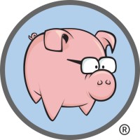 Allowance  Manager
