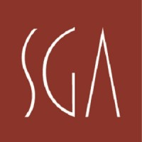 Steven Grover & Associates | Architecture & Engineering logo - Similar company to Elock Technologies Llc