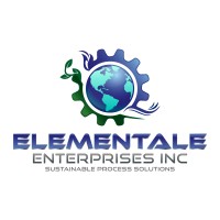 Elementale Enterprises Inc logo - Similar company to Elementale-Uk