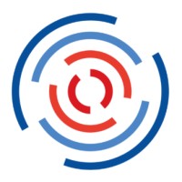 UK National Climate Science Partnership (UKNCSP) logo - Similar company to The Uk Turbulence Consortium