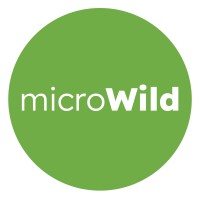microWild logo - Similar company to Mss Builders