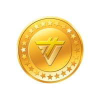 Tajiri Global
