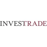 Investrade logo - Similar company to Eoption