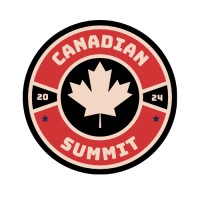 Canadian Power Platform Summit logo - Similar company to Powerplē Consulting