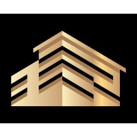 A.M.A Construction logo - Similar company to Astro Creative