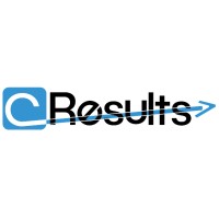 cResults logo - Similar company to Four.Me