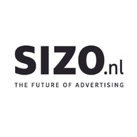 SIZO Group logo - Similar company to Dekkers