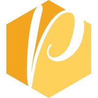 Propolis Cooperative Housing Society logo - Similar company to Echo Foundation