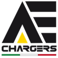 ATIB Elettronica S.r.l. logo - Similar company to Atib Advanced Systems