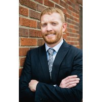 Ginger Bookkeeping & Tax Services Llc