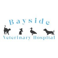Bayside Veterinary Hospital