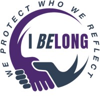 Security Industry EDI Forum logo - Similar company to The Titan Development Centre Ltd