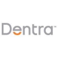 Dentra