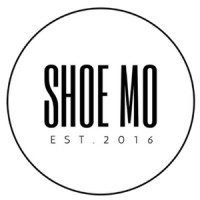 Shoe Mo - Shoe and Sneaker Care logo - Similar company to Complygen