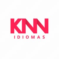 Knn Idiomas Imbituba