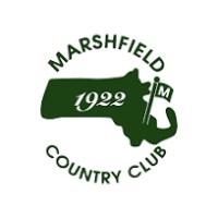 Marshfield Country Club