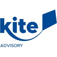 Kite Advisory logo - Similar company to Studio Consul Analisti Aziendali In Ottica Esg