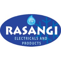 Rasangi Electricals & Products