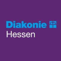 Diakonie Hessen logo - Similar company to Loop Kinderhilfe