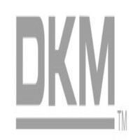 Dorkei Kualiti Malaysia Sdn. Bhd.