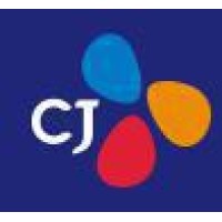荣庆物流有限公司 logo - Similar company to Thinkers River