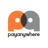 Payanywhere logo - Similar company to Beacon Payments