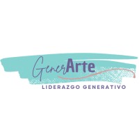 GenerARTE logo - Similar company to Icf Uruguay