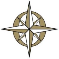 Compass Valuation and Asset Services logo - Similar company to Compass Editing