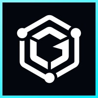 The Guild Software logo - Similar company to Graphql Foundation