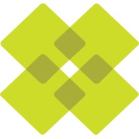 Praxis Packaging Solutions logo - Similar company to Startopilot