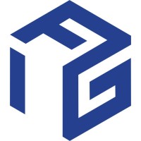 Industrial Facilities Group logo - Similar company to Vr Studios