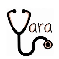Yaradigitaldesigns