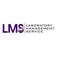 Laboratory Managment Service logo - Similar company to Mid South Laboratories Llc