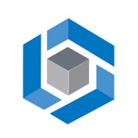 SYNCON logo - Similar company to Adphence Australia Pty Ltd