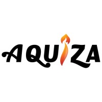 Aquiza Energy logo - Similar company to Hcc Hanseatic Commodity Trading Gmbh