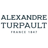 ALEXANDRE TURPAULT logo - Similar company to Future Home