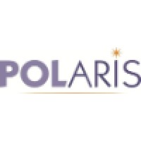 Polaris Marketing & PR logo - Similar company to Pushkin Public Relations
