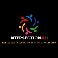 IntersectionALL logo - Similar company to Mindtough®