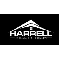 Harrell Realty Team logo - Similar company to Harrell Group Real Estate Services