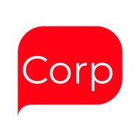 ConferenciaCorp logo - Similar company to Cápri Corp