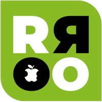 RROO logo - Similar company to Xsolution