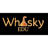 Whiskey Education Foundation