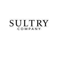 Sultry Company logo - Similar company to Acqcentric